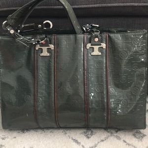 Tory Burch Tote